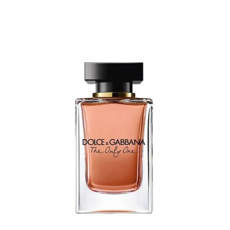عطر ذا اونلي ون