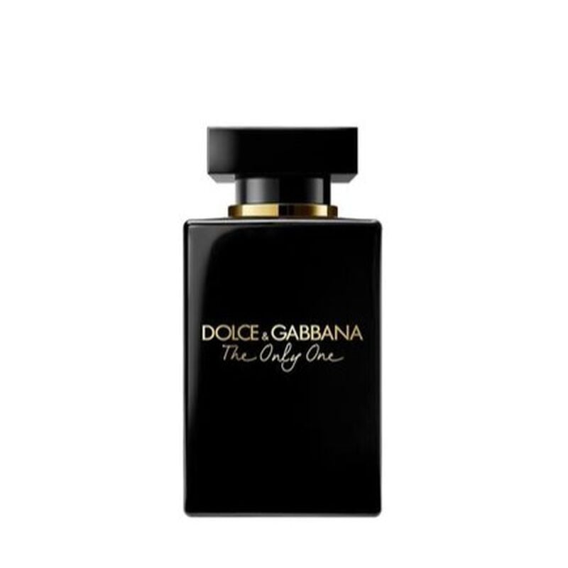 عطر ذا ونلي ون انتنس