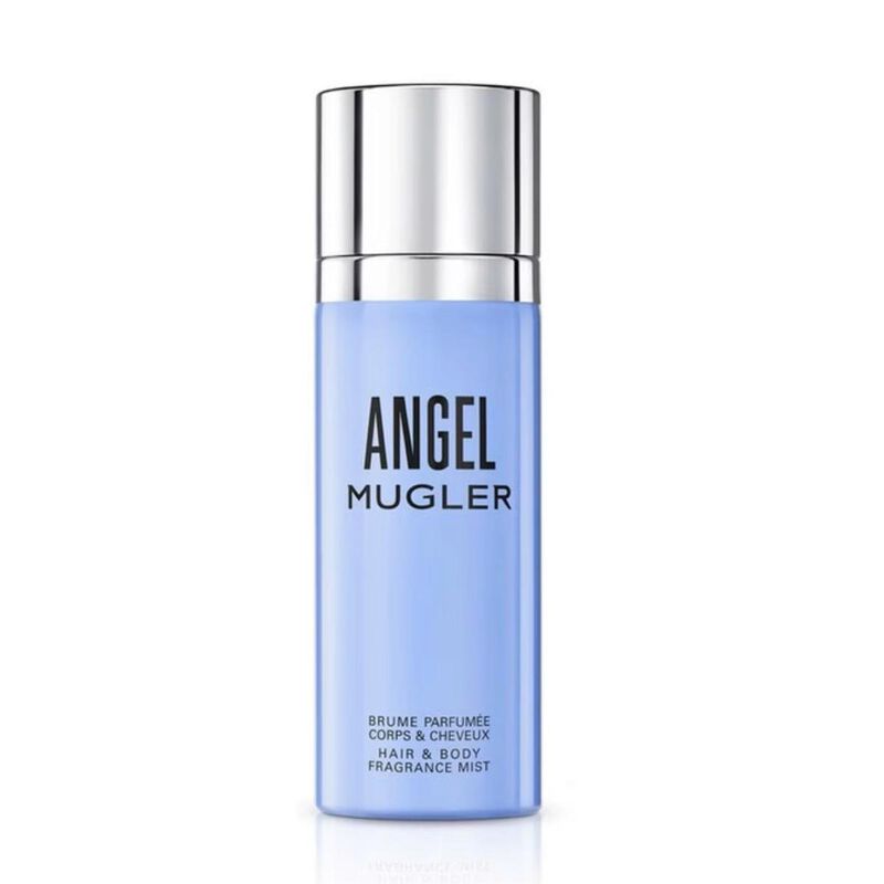 Mu Ang Edp Perfuming H&b Mist 100ml