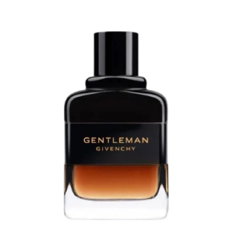 عطر جنتلمان ريزيرڤ بريڤيه أو دو برفان