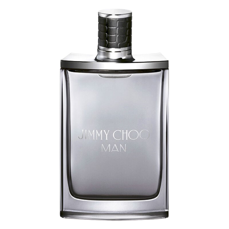 عطر جيمي تشو مان أو دو تواليت 100 مل