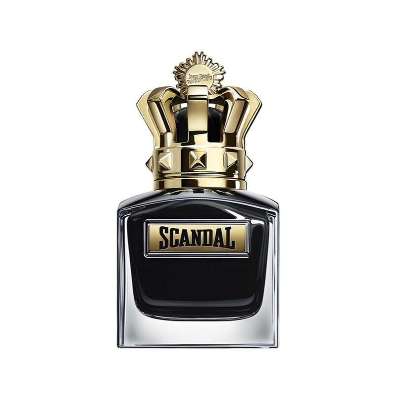 عطر سكاندل لي بيرفيوم بور هوم للرجال