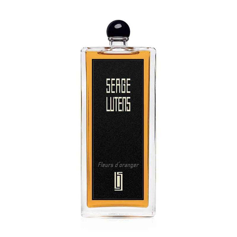 عطر فلور دورانجر