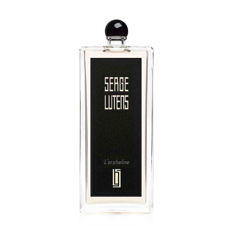 عطر لورفيلين