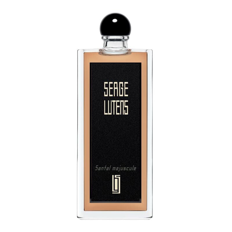 عطر سانتال ماجسكيل