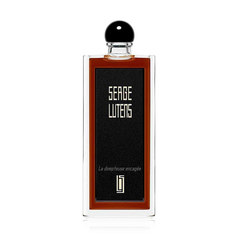 عطر لو دومتازيه انكاجيه