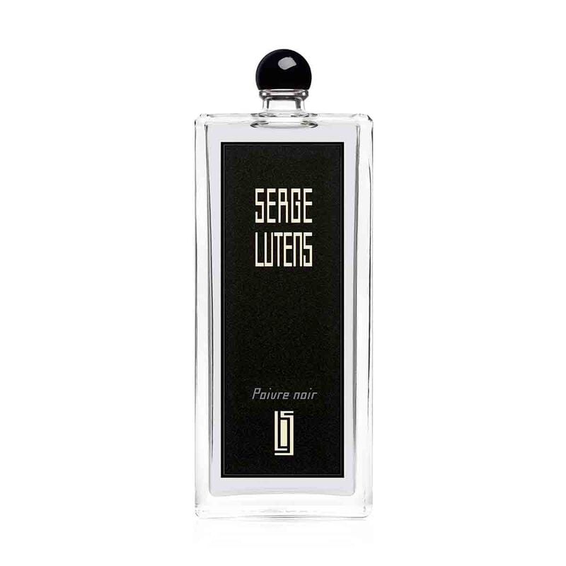 عطر بويفري نوير