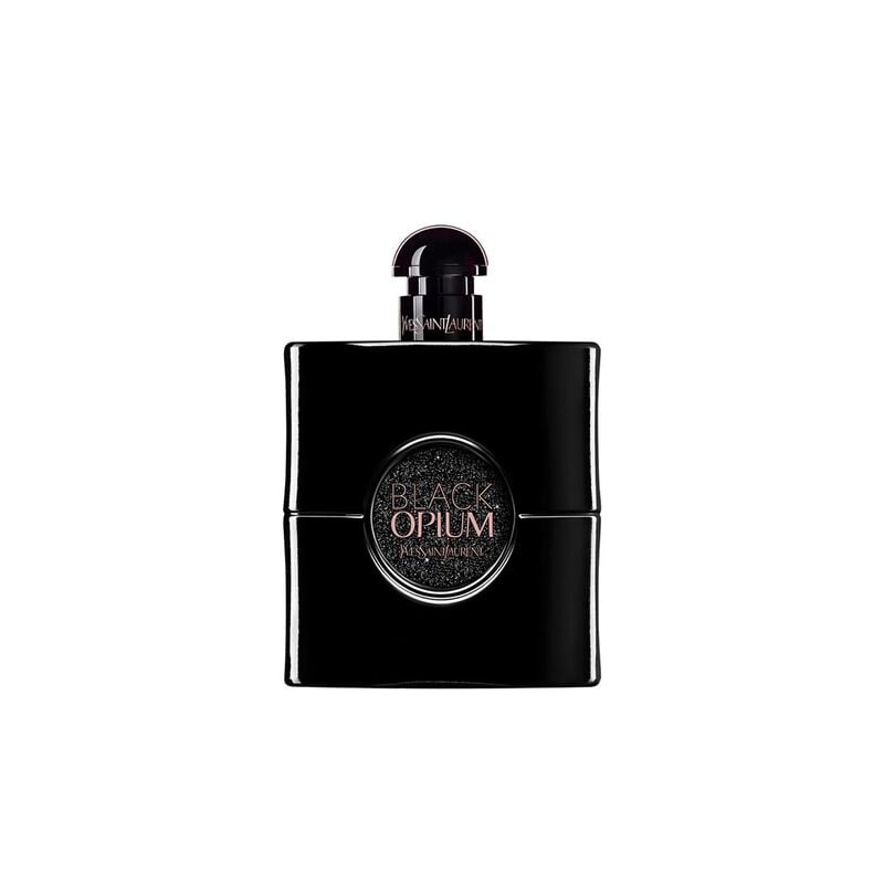 Ysl Bo Le Parfum V90ml Fg