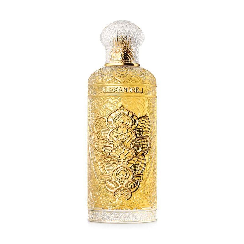 عطر اود تو روز - جولد