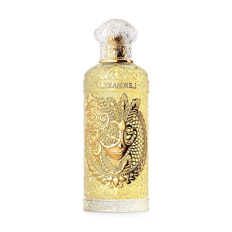 عطر اود تو روز - جولد
