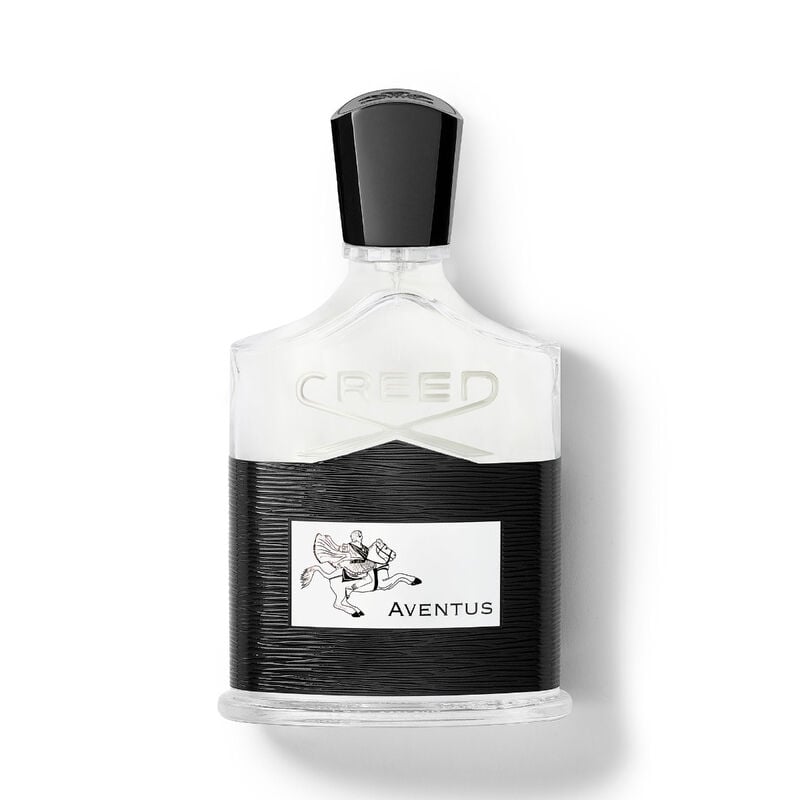 عطر افينتوس