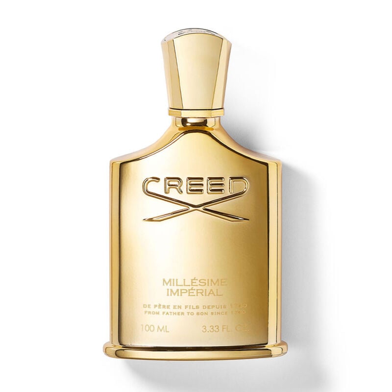 عطر ميليسيم إمبريال سبراي