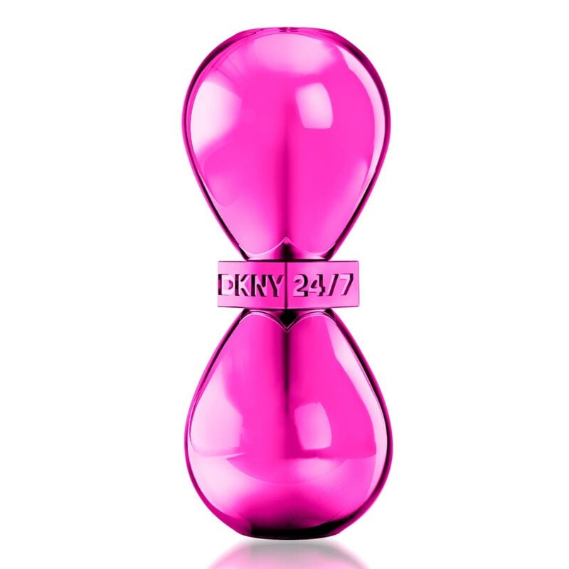 24/7 إلكتريك