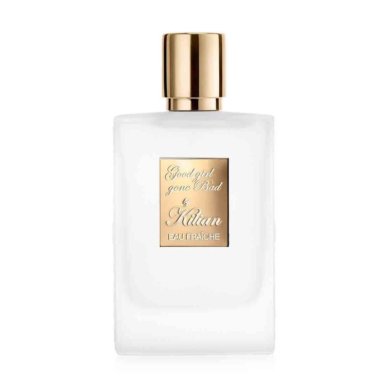 عطر جود جيرل جون باد ماء منعش 50مل