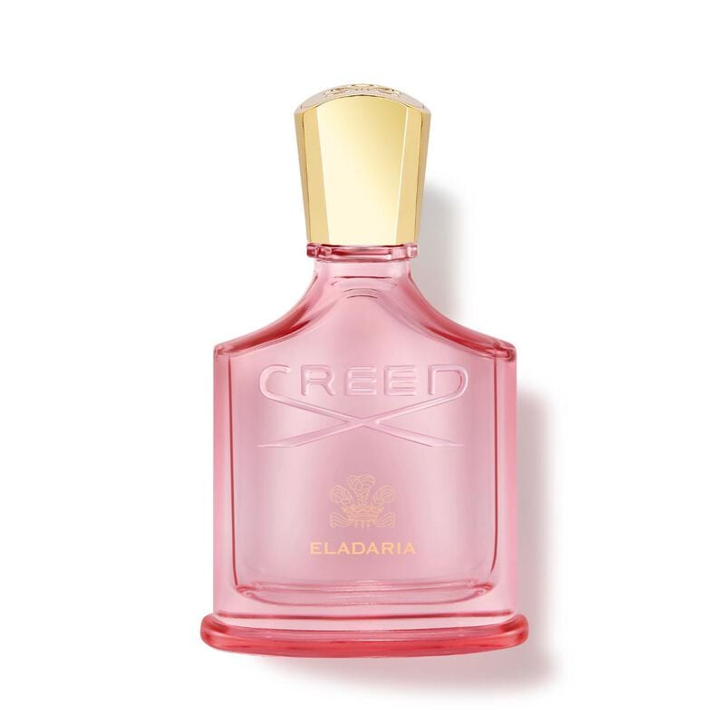 عطر إلاداريا