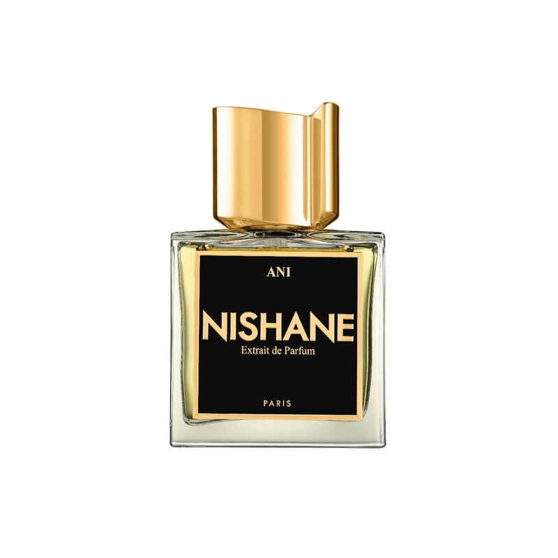 عطر أني