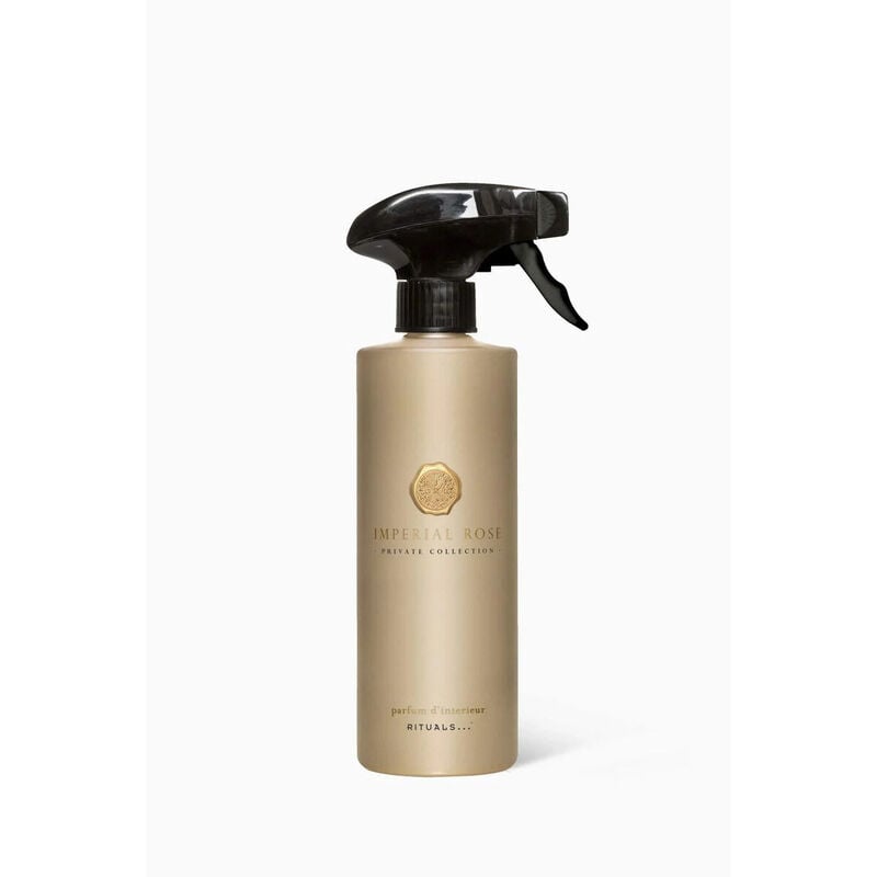 بخاخ معطر للمنزل إمبريال روز 500مل
