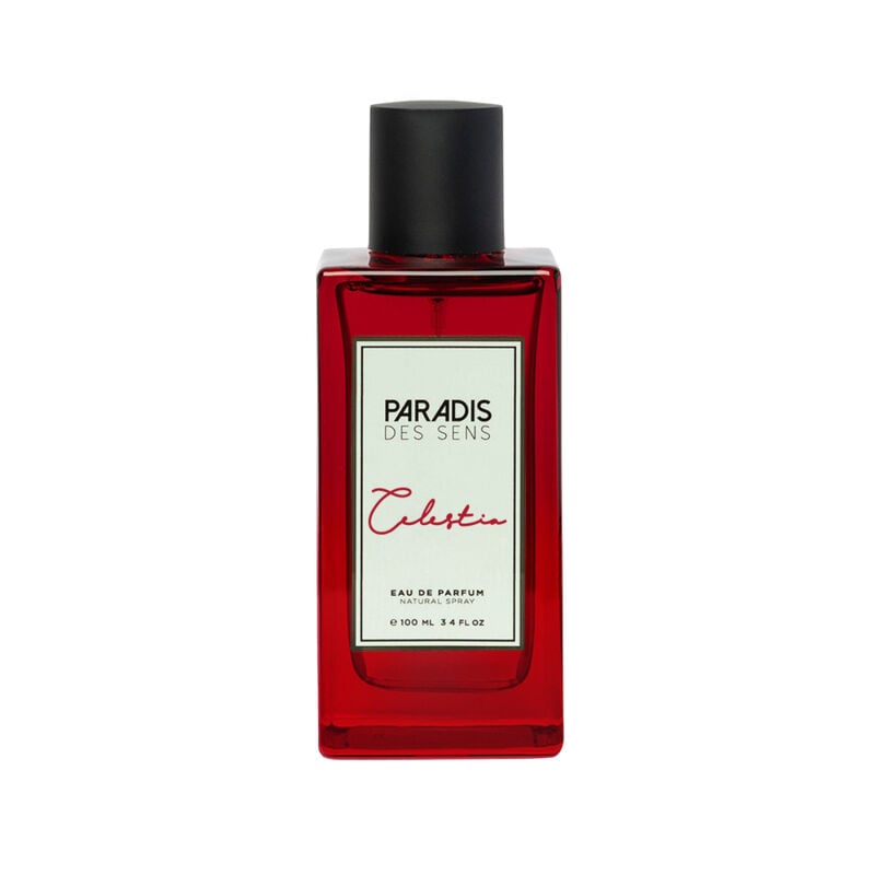 عطر سيليستيا أود دو برفان 100مل