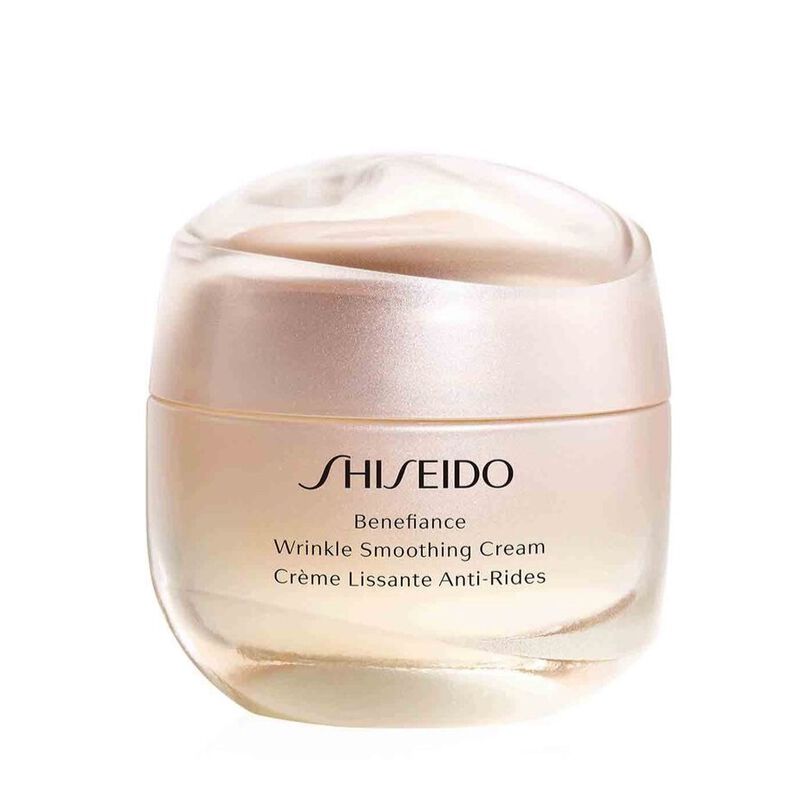 كريم Benefiance Wrinkle Smoothing Cream