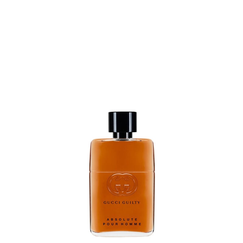 عطر جيلتي أبسولوت أو دو برفان للرجال