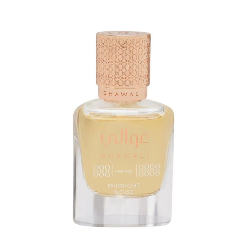معطر الشعر ميدنايت نويز
