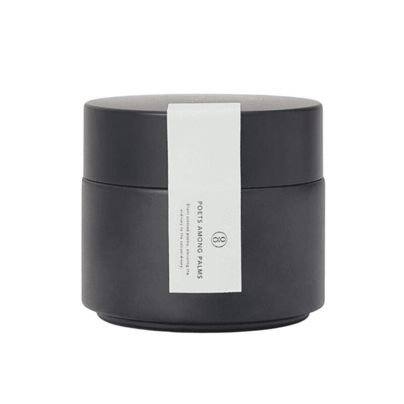 عود معطر بووتس أمونغ أس