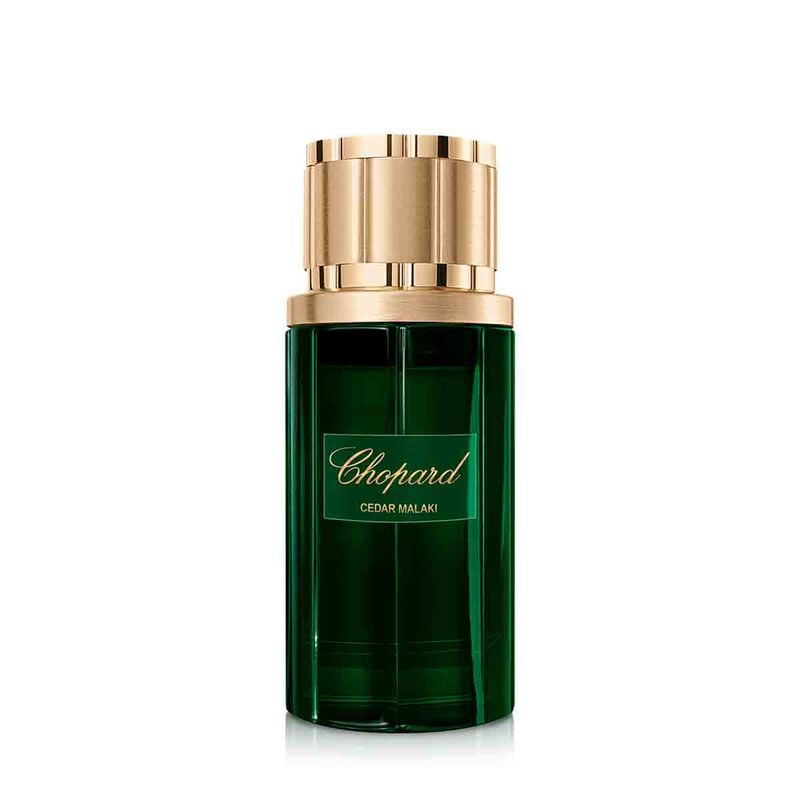 عطر ملكي سدر بارفيوم