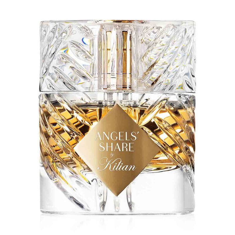 عطر أنجيلز شير
