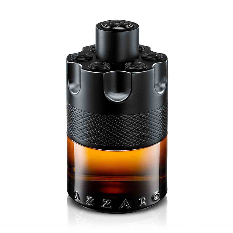 عطرموست وانتد المركز 50مل