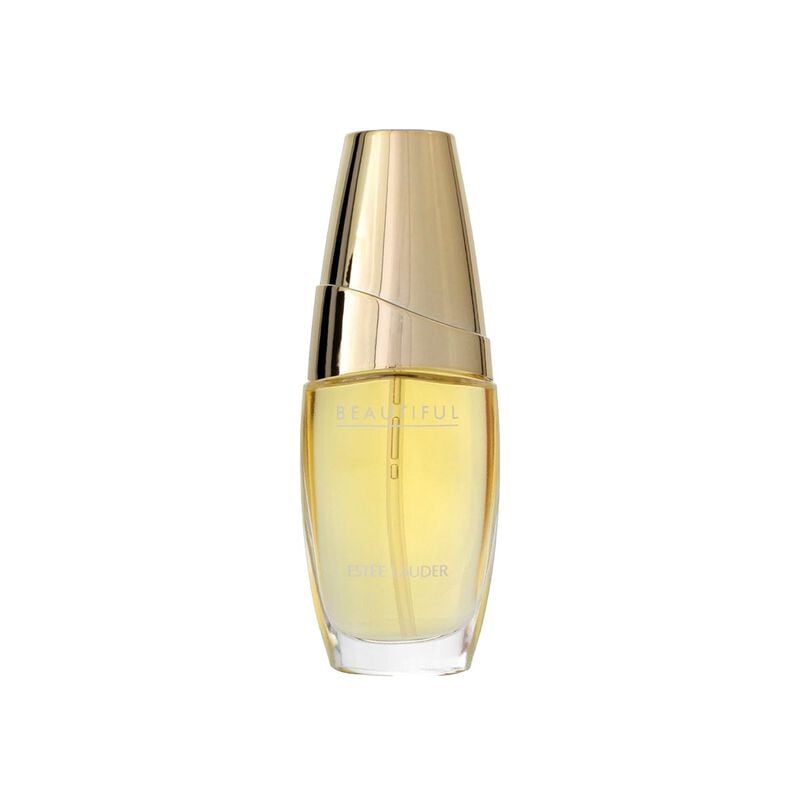 عطر بيوتفول أو دو برفان