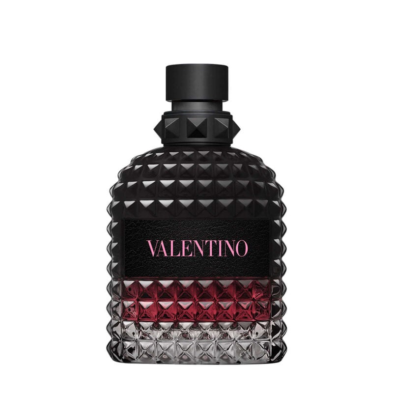 عطر بورن إن روما إنتنس