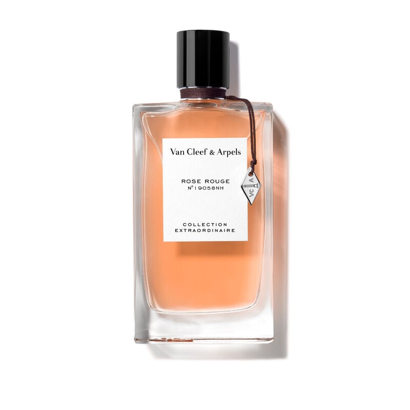 فان كليف آند آربلز روز روج ماء عطر 75 مل