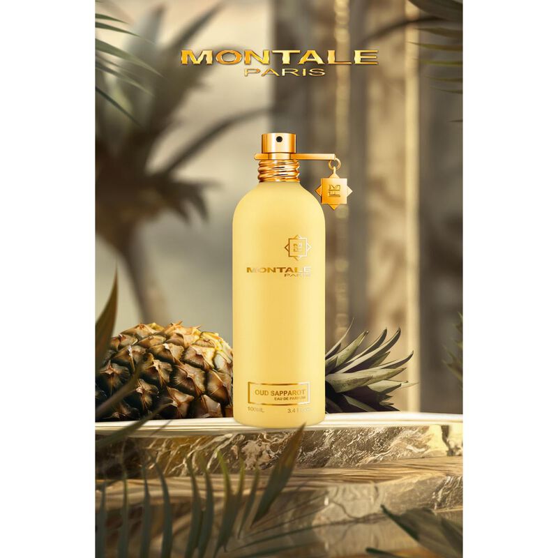montale oud sapparot