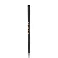 faces felt   kohl eyeliner