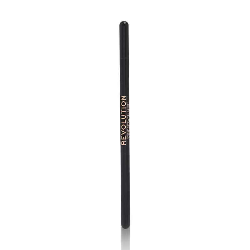 revolution felt & kohl eyeliner