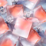 faces عطر الشعر لا في بيل  30مل