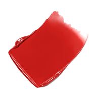 faces rouge coco baume tinted