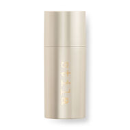 faces complete harmony lip   cheek stick   kitten highlighter