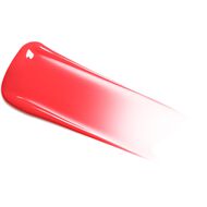 تينت شفاه أديكت 451 faces تينت شفاه أديكت 451