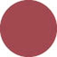 faces محدد شفاه أكوا إنك