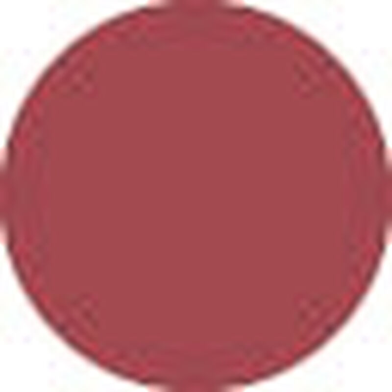 كاتريس محدد شفاه أكوا إنك