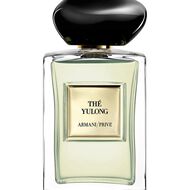 faces the yulong armani prive eau de toilette