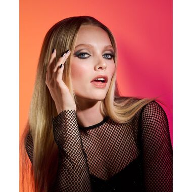 faces كحل سائل ستاي أول داي إنك وير