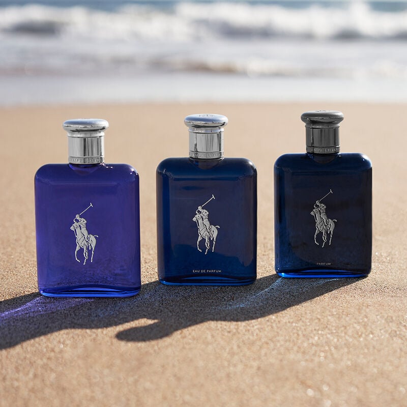 ralph lauren polo blue parfum 75ml