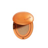 faces فاونديشن ماسك فيت إيه آي فلتر كوشن