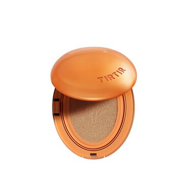 faces فاونديشن ماسك فيت إيه آي فلتر كوشن