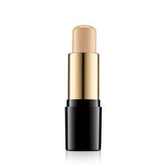 Teint Idole Ultra Longwear Foundation Stick faces teint idole ultra longwear foundation stick