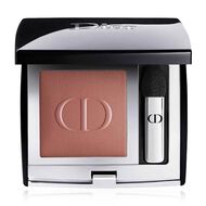faces mono couleur couture high color eyeshadow