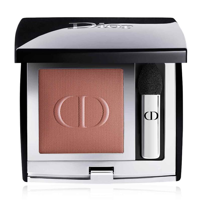 dior mono couleur couture highcolor eyeshadow