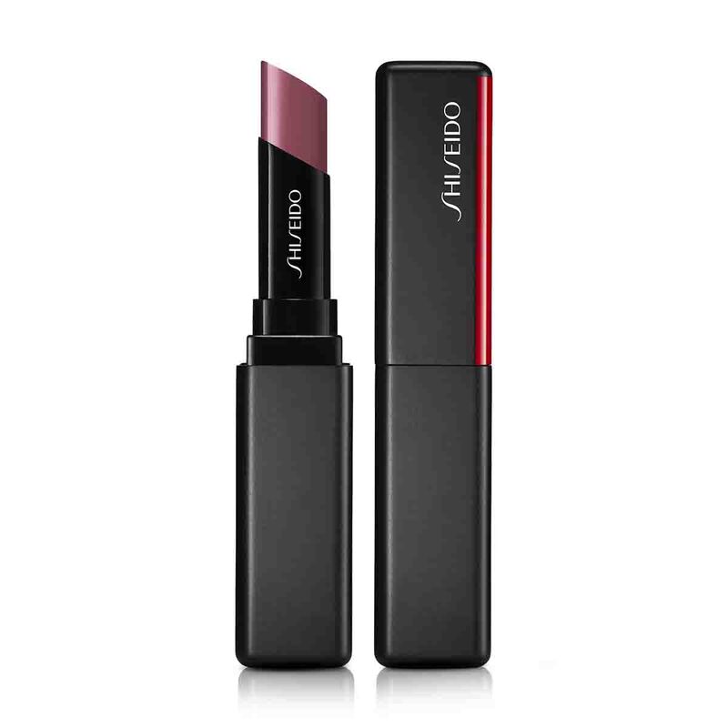 shiseido visionairy gel lipstick